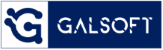 Galsoft